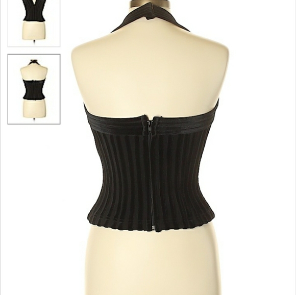 SOLD ON TRADESY - Picture 2 of 3